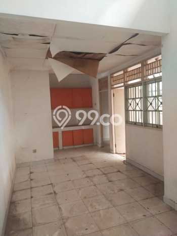 Dijual Rumah Mewah Elegan Dengan View Eksklusif di Sektor 9-Bintaro, Tangerang Selatan Dijual Rumah Mewah Elegan Dengan View Eksklusif di Sektor 9-Bintaro, Tangerang Selatan