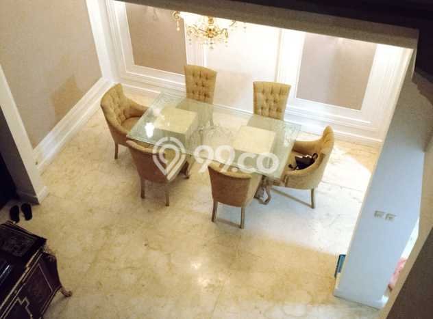 Rumah Luxury Modern Tanpa Renovasi di Sektor 7-Bintaro Tangerang Selatan Rumah Luxury Modern Tanpa Renovasi di Sektor 7-Bintaro Tangerang Selatan