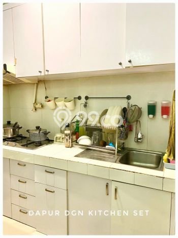 Rumah Minimalis 3 KT di Pondok Ranji Tangerang Selatan Rumah Minimalis 3 KT di Pondok Ranji Tangerang Selatan