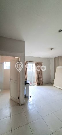 Rumah Minimalis 3 KT di Sektor 3 - Bintaro Jakarta Selatan Rumah Minimalis 3 KT di Sektor 3 - Bintaro Jakarta Selatan