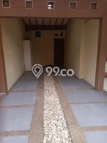 Rumah sewa siap pakai 3 Kamar Tidur di Graha Raya, Tangerang Rumah sewa siap pakai 3 Kamar Tidur di Graha Raya, Tangerang