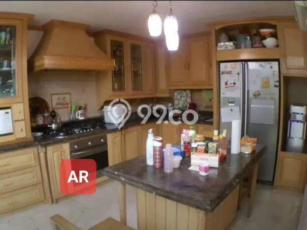 Rumah Luxury Modern Tanpa Renovasi di Sektor 7-Bintaro Tangerang Selatan Rumah Luxury Modern Tanpa Renovasi di Sektor 7-Bintaro Tangerang Selatan