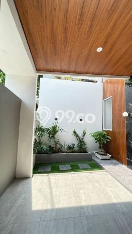 Dijual Rumah 3 Kamar Lokasi Ideal Bagus dan Strategis di Ciputat Dijual Rumah 3 Kamar Lokasi Ideal Bagus dan Strategis di Ciputat