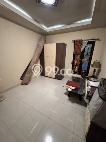 Hunian Super Elit dengan Akses Paling Strategis di Bintaro, Jakarta Selatan Hunian Super Elit dengan Akses Paling Strategis di Bintaro, Jakarta Selatan