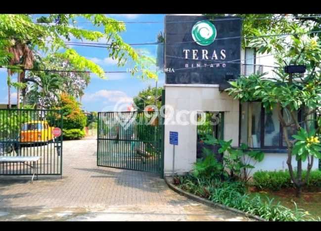 Jual Rumah Mewah Elegan Dengan View Eksklusif di Veteran, Jakarta Selatan Jual Rumah Mewah Elegan Dengan View Eksklusif di Veteran, Jakarta Selatan