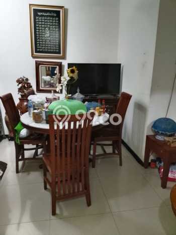 Dijual Cepat Rumah Favorit Siap Huni LB 70m2 di Serpong Utara, Tangerang Selatan Dijual Cepat Rumah Favorit Siap Huni LB 70m2 di Serpong Utara, Tangerang Selatan