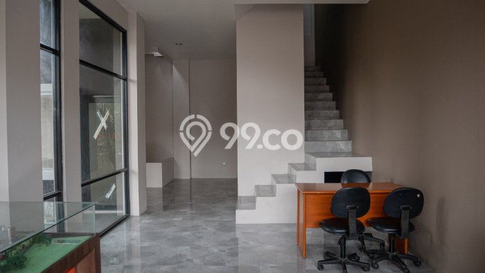 Paling Dicari! Ruko Dijual di Bintaro Harga Kompetitif Paling Dicari! Ruko Dijual di Bintaro Harga Kompetitif