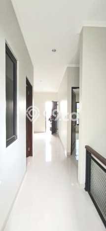 Ready to Use! Premium House LT 120m2 Desain Modern di Sektor 1 - Bintaro Ready to Use! Premium House LT 120m2 Desain Modern di Sektor 1 - Bintaro