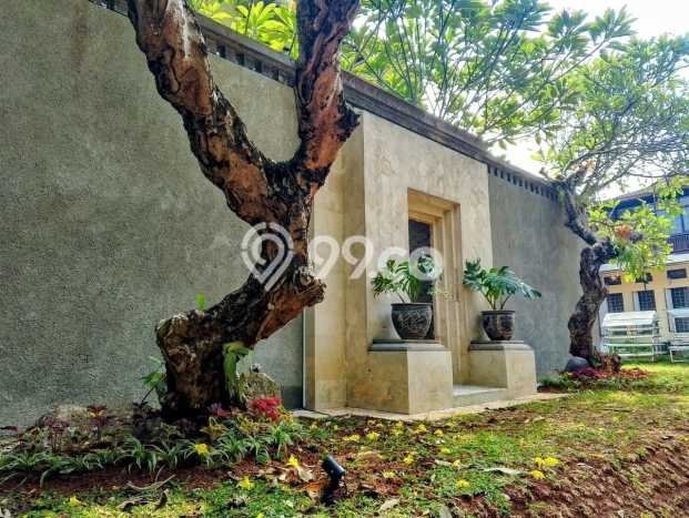 Rumah Luxury Modern Tanpa Renovasi di Sektor 7-Bintaro Tangerang Selatan Rumah Luxury Modern Tanpa Renovasi di Sektor 7-Bintaro Tangerang Selatan
