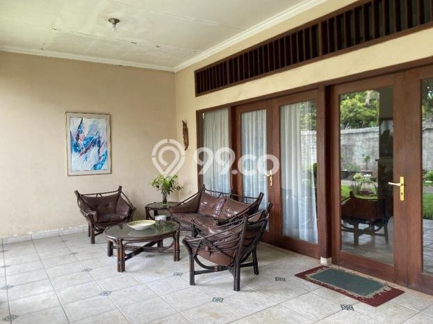 Tanah Kawasan Pesanggrahan, Luas 994m2m², Kawasan Berkembang, Dekat Pesanggrahan, Jakarta Selatan, Jakarta Selatan Tanah Kawasan Pesanggrahan, Luas 994m2m², Kawasan Berkembang, Dekat Pesanggrahan, Jakarta Selatan, Jakarta Selatan