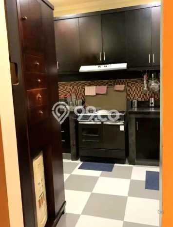 Dijual Rumah Luas Elegan Dengan View Cantik di Bintaro, Tangerang Selatan Dijual Rumah Luas Elegan Dengan View Cantik di Bintaro, Tangerang Selatan