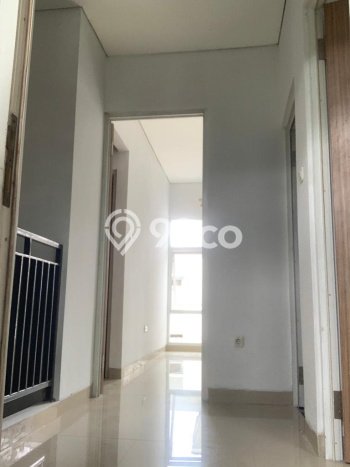 Jual Rumah Modern 2 KT di Jombang, Tangerang Jual Rumah Modern 2 KT di Jombang, Tangerang