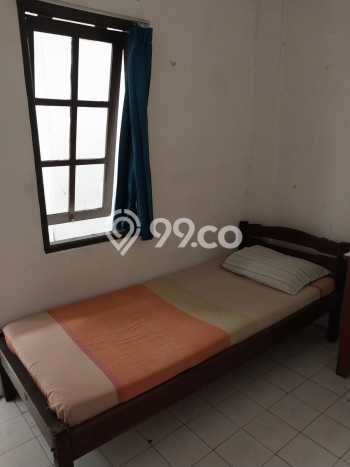 Rumah Luxury Modern Tanpa Renovasi di Cipulir Jakarta Selatan Rumah Luxury Modern Tanpa Renovasi di Cipulir Jakarta Selatan