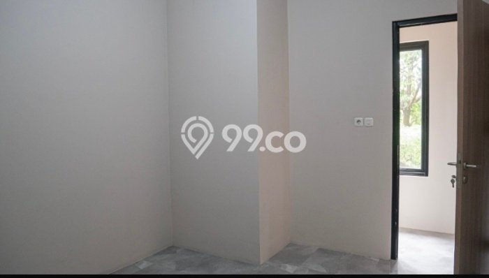 Area Ramai! Ruko Dijual di Ciputat untuk Bisnis Luas Bangunan 150m2 Area Ramai! Ruko Dijual di Ciputat untuk Bisnis Luas Bangunan 150m2