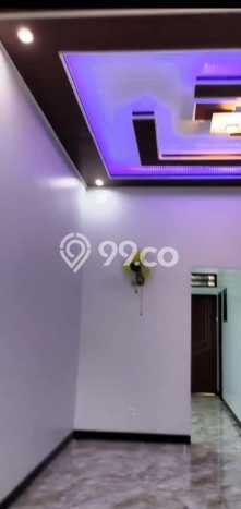 Jual Rumah Minimalis Bagus Punya 0 KT di Pondok Aren Tangerang Selatan SHM Jual Rumah Minimalis Bagus Punya 0 KT di Pondok Aren Tangerang Selatan SHM