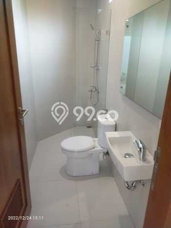 Hunian Elit LB 180m2 Siap Pakai Desain Elegan di Pejaten, Jakarta Selatan Hunian Elit LB 180m2 Siap Pakai Desain Elegan di Pejaten, Jakarta Selatan