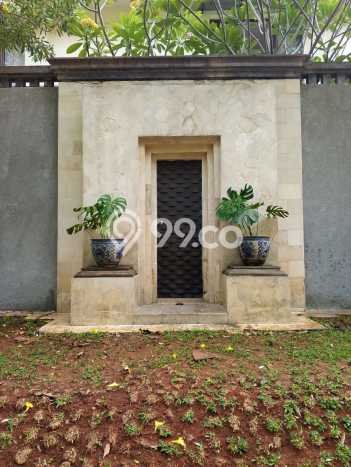 Rumah Luxury Modern Tanpa Renovasi di Sektor 7-Bintaro Tangerang Selatan Rumah Luxury Modern Tanpa Renovasi di Sektor 7-Bintaro Tangerang Selatan