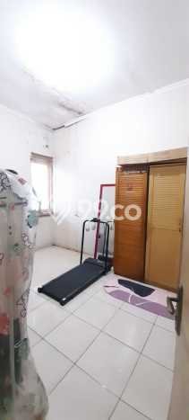 Rumah Modern 4 KT LT 120m2 di Bintaro Rumah Modern 4 KT LT 120m2 di Bintaro