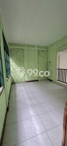 Jarang Ada! Rumah Kontrakan 4 Kamar Nyaman Siap Huni Sektor 2 - Bintaro Jarang Ada! Rumah Kontrakan 4 Kamar Nyaman Siap Huni Sektor 2 - Bintaro