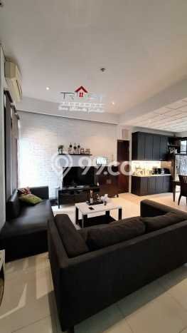 Jual Rumah Mewah Elegan Dengan View Eksklusif di Sektor 9-Bintaro, Tangerang Selatan Jual Rumah Mewah Elegan Dengan View Eksklusif di Sektor 9-Bintaro, Tangerang Selatan