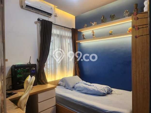For Sale Rumah 5 Kamar Lokasi Ideal Nyaman dan Strategis di Jonggol For Sale Rumah 5 Kamar Lokasi Ideal Nyaman dan Strategis di Jonggol