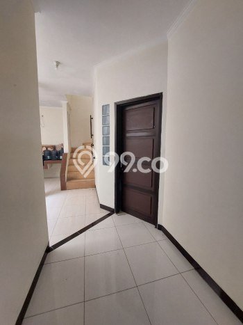 PILIHAN TEPAT! Rumah di Antapani, 5 KT, Dekat Mall, Luas 127m² LB 210m² PILIHAN TEPAT! Rumah di Antapani, 5 KT, Dekat Mall, Luas 127m² LB 210m²