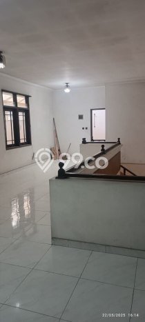 Hunian Super Elit dengan Akses Paling Strategis di Taman Kopo Indah, Bandung Hunian Super Elit dengan Akses Paling Strategis di Taman Kopo Indah, Bandung