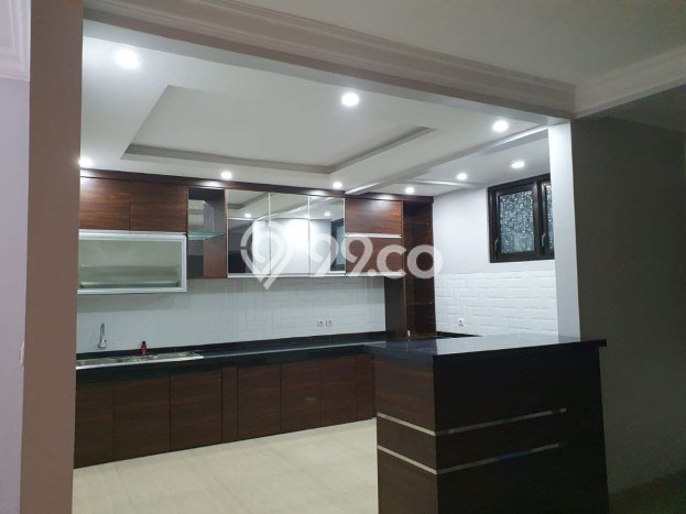 Dijual Hunian Mewah dengan Fasilitas Sekitar Lengkap di Bandung Kota, Bandung Dijual Hunian Mewah dengan Fasilitas Sekitar Lengkap di Bandung Kota, Bandung