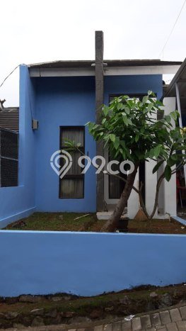 Rumah Idaman 2 KT Hemat Budget di Bandung Kota Bandung Rumah Idaman 2 KT Hemat Budget di Bandung Kota Bandung