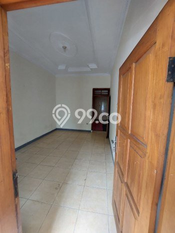 PILIHAN TEPAT! Rumah di Antapani, 5 KT, Dekat Mall, Luas 120m² LB 120m² PILIHAN TEPAT! Rumah di Antapani, 5 KT, Dekat Mall, Luas 120m² LB 120m²