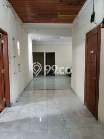 For Sale Rumah Mewah Exclusive di Antapani, Bandung For Sale Rumah Mewah Exclusive di Antapani, Bandung