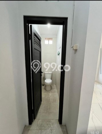 Dijual Rumah Minimalis Bagus Punya 2 KT di Antapani Bandung SHM Dijual Rumah Minimalis Bagus Punya 2 KT di Antapani Bandung SHM