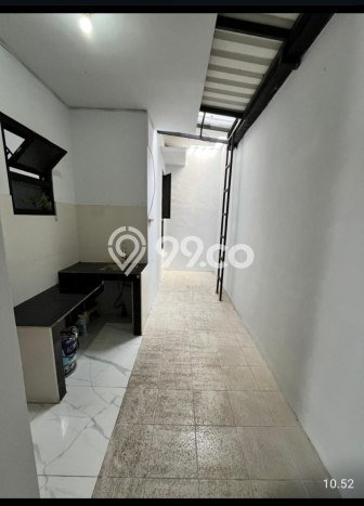 Dijual Rumah Minimalis Bagus Punya 2 KT di Antapani Bandung SHM Dijual Rumah Minimalis Bagus Punya 2 KT di Antapani Bandung SHM