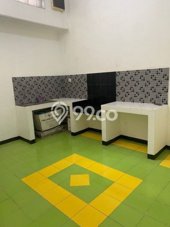 KESEMPATAN TERBAIK! Tersedia KPR Rumah Minimalis di Arcamanik, Bandung, Luas 72m2m² Bangunan 67m2m² KESEMPATAN TERBAIK! Tersedia KPR Rumah Minimalis di Arcamanik, Bandung, Luas 72m2m² Bangunan 67m2m²