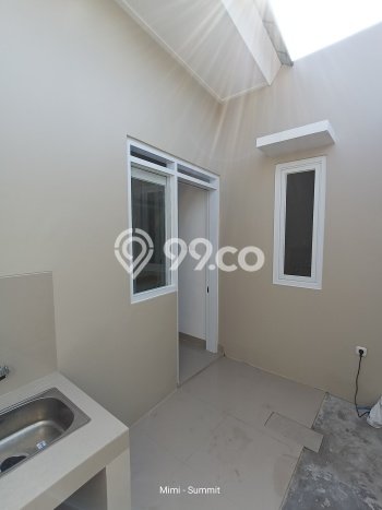 DIJUAL CEPAT! Rumah di , Bandung, Luas 81m2m² Bangunan 45m2m² BISA KPR! DIJUAL CEPAT! Rumah di , Bandung, Luas 81m2m² Bangunan 45m2m² BISA KPR!