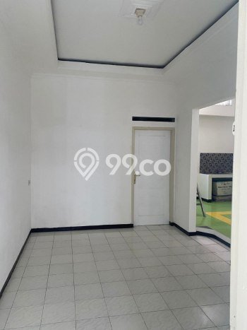 KESEMPATAN TERBAIK! Tersedia KPR Rumah Minimalis di Arcamanik, Bandung, Luas 72m2m² Bangunan 67m2m² KESEMPATAN TERBAIK! Tersedia KPR Rumah Minimalis di Arcamanik, Bandung, Luas 72m2m² Bangunan 67m2m²