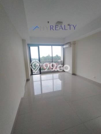 Apartemen di Dago, 1 KM, Luas 24m², Kawasan Dago, Bandung, Bandung Apartemen di Dago, 1 KM, Luas 24m², Kawasan Dago, Bandung, Bandung