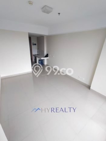 LOKASI TERBAIK! Apartemen Kawasan Dago, 1 KT, Luas 24m², Bisa Segera Ditempati, Fasilitas Modern LOKASI TERBAIK! Apartemen Kawasan Dago, 1 KT, Luas 24m², Bisa Segera Ditempati, Fasilitas Modern