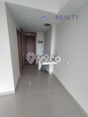 LOKASI TERBAIK! Apartemen Kawasan Dago, 1 KT, Luas 24m², Bisa Segera Ditempati, Fasilitas Modern LOKASI TERBAIK! Apartemen Kawasan Dago, 1 KT, Luas 24m², Bisa Segera Ditempati, Fasilitas Modern