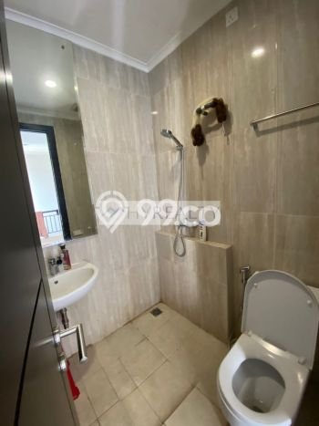Rumah area Podomoro Park Bandung, 2 KT, Akses Mudah Fasilitas Umum, LT 104m² Bangunan 87m² Rumah area Podomoro Park Bandung, 2 KT, Akses Mudah Fasilitas Umum, LT 104m² Bangunan 87m²