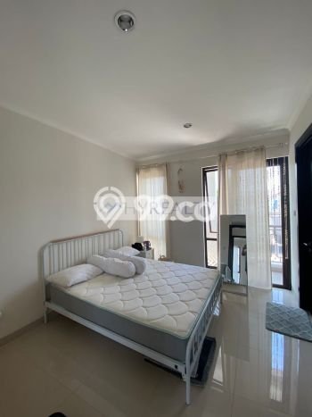 Rumah area Podomoro Park Bandung, 2 KT, Akses Mudah Fasilitas Umum, LT 104m² Bangunan 87m² Rumah area Podomoro Park Bandung, 2 KT, Akses Mudah Fasilitas Umum, LT 104m² Bangunan 87m²