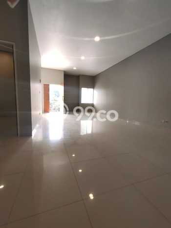 Jual Rumah Luas Elegan Dengan View Cantik di Riau, Bandung Jual Rumah Luas Elegan Dengan View Cantik di Riau, Bandung