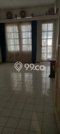 Rumah area Sukaluyu, 2 KM, Lingkungan Tenang Rumah area Sukaluyu, 2 KM, Lingkungan Tenang