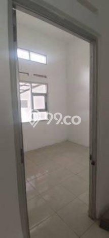 Rumah Luas Asri 2 KT Siap Pakai di Padasuka Bandung Rumah Luas Asri 2 KT Siap Pakai di Padasuka Bandung