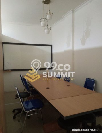 Ruko Bagus Dijual LB 150m2 Lokasi Strategis Bandung Area Cocok untuk Bisnis Ruko Bagus Dijual LB 150m2 Lokasi Strategis Bandung Area Cocok untuk Bisnis