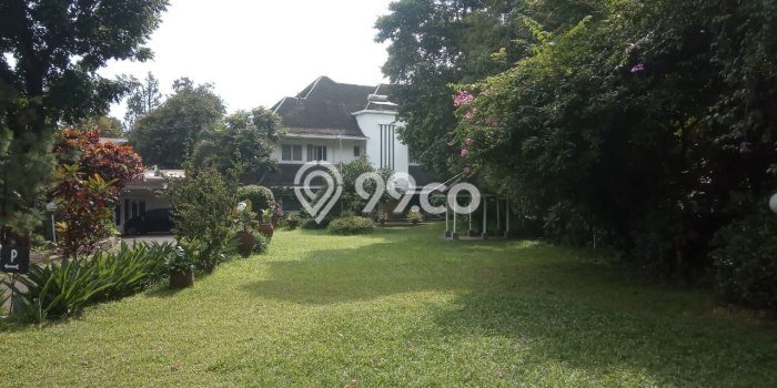 Hunian Super Elit dengan Akses Paling Strategis di Bandung Kota, Bandung Hunian Super Elit dengan Akses Paling Strategis di Bandung Kota, Bandung