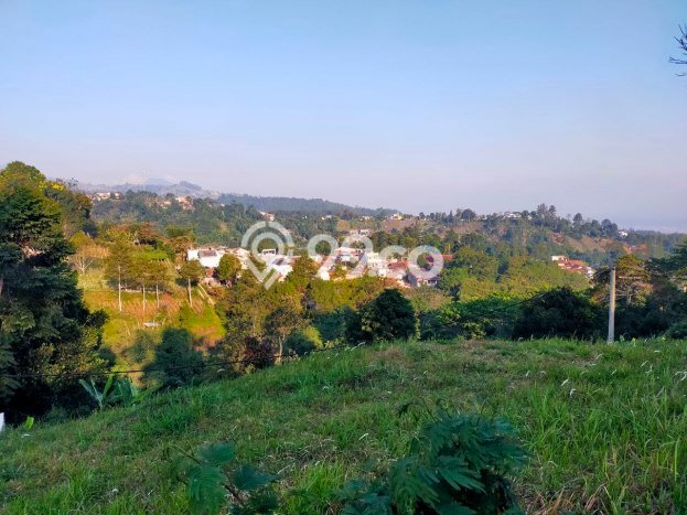 Tanah Investasi Dijual di Bandung Punya Luas 1479m2 Tanah Investasi Dijual di Bandung Punya Luas 1479m2
