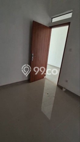 Jual Rumah Strategis Bagus Punya 3 KT di Arcamanik Bandung SHM Jual Rumah Strategis Bagus Punya 3 KT di Arcamanik Bandung SHM
