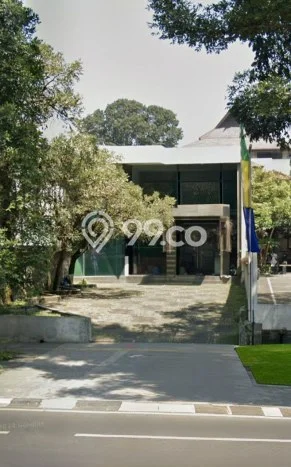 FOR RENT! Ruko di Bandung Kota Cocok untuk Bisnis 350m2 FOR RENT! Ruko di Bandung Kota Cocok untuk Bisnis 350m2