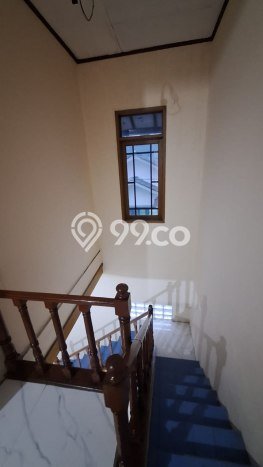Rumah Minimalis 7 KT LT 150m2 di Bandung Kota Rumah Minimalis 7 KT LT 150m2 di Bandung Kota